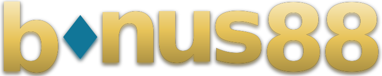bonus88 logo