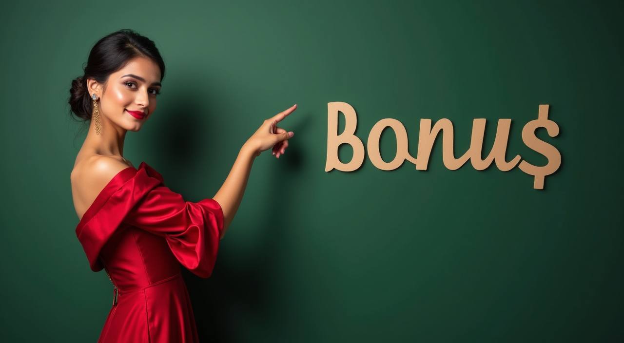 bonus88 mobile gaming