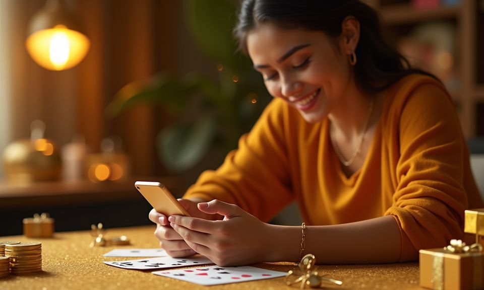 bonus88 mobile gaming