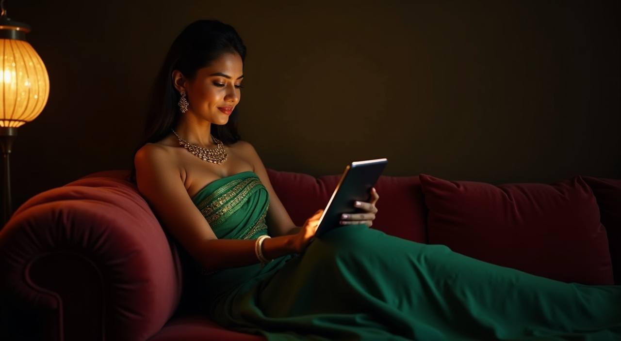 bonus88 mobile gaming