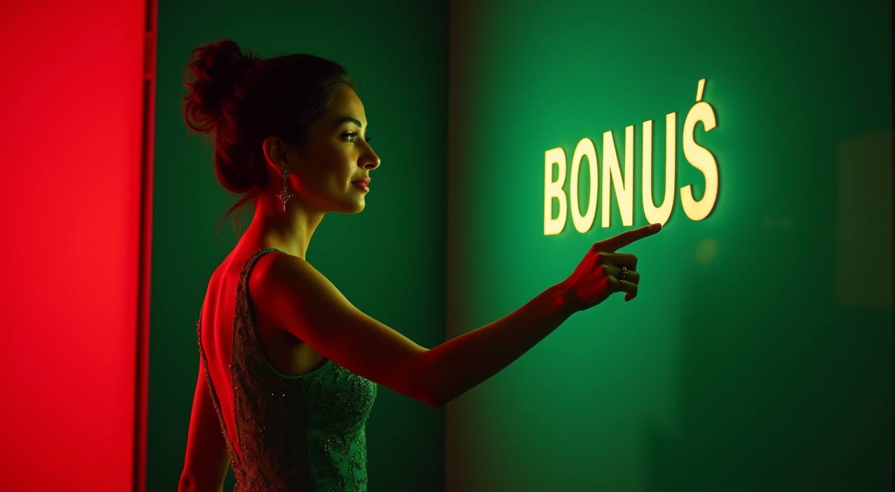 bonus88 What the bonus88 App Gives You