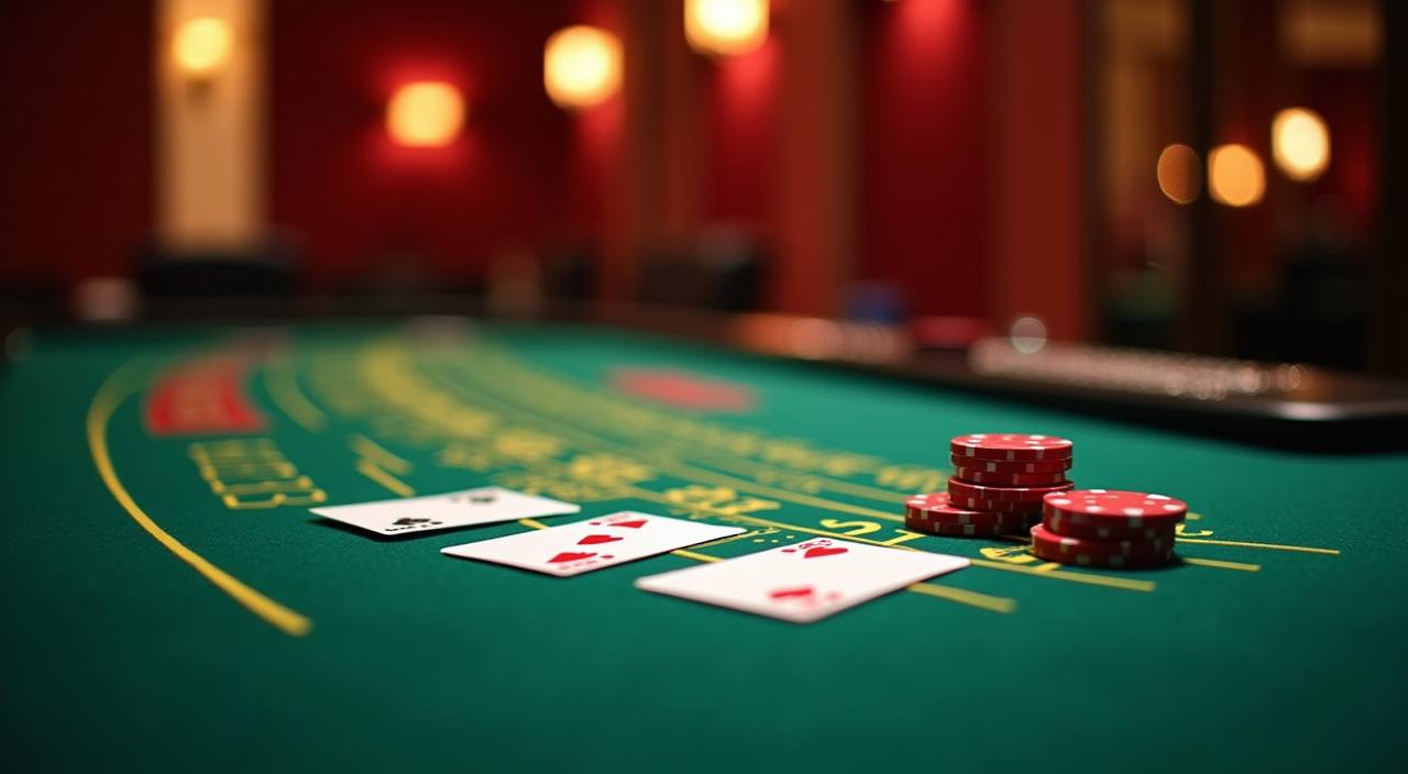 bonus88 Slot Bonanza Sits Right in Our Lobby