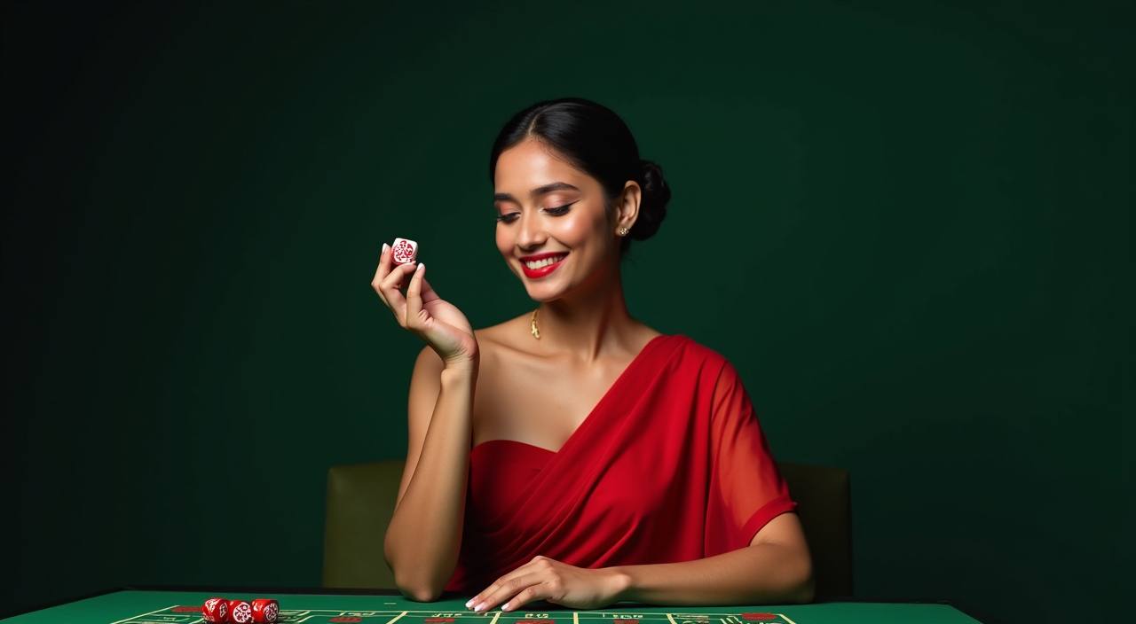 bonus88 What Makes Slot Bonanza Different From Standard Reels